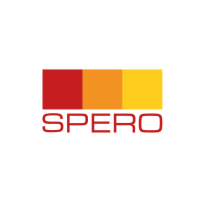 Petros Electronics Pvt Ltd