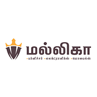 Petros Electronics Pvt Ltd